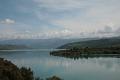 2012-05 Lac de Ste Croix 008
